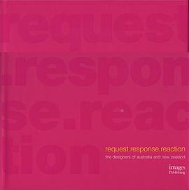 Request Response Reaction pdf epub mobi 电子书 下载