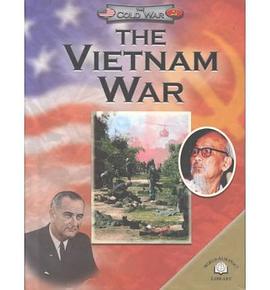 The Vietnam War pdf epub mobi 下载