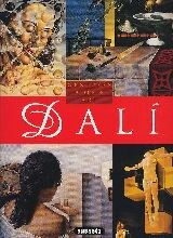Geniuses of Art pdf epub mobi 电子书 下载