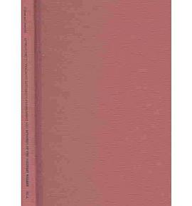 Approaches to Teaching Rousseau's Confessions and Reveries of the Solitary Walker pdf epub mobi 下载