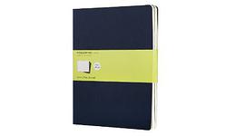 Plain Cahier pdf epub mobi 电子书 下载