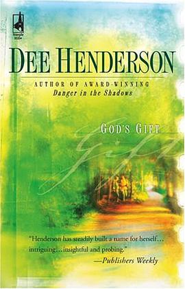God's Gift pdf epub mobi 電子書 下載