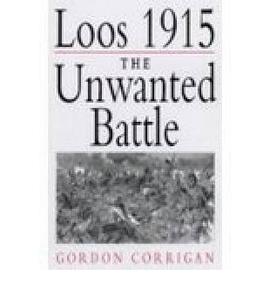 Loos 1915 pdf epub mobi 電子書 下載