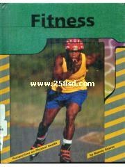 Fitness Perspectives on Physical Health pdf epub mobi 电子书 下载