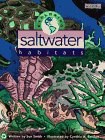 Exploring Saltwater Habitats pdf epub mobi 電子書 下載
