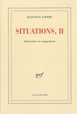 Situations, tome 2 pdf epub mobi 电子书 下载