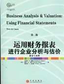 ?????????? pdf epub mobi 电子书 下载