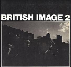 British Image 2 pdf epub mobi 电子书 下载