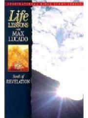 Life Lessons: Book Of Revelation Inspirational Bible Study Series pdf epub mobi 电子书 下载