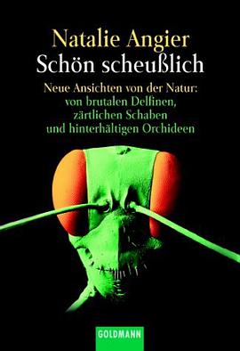 Schön scheußlich. pdf epub mobi 電子書 下載