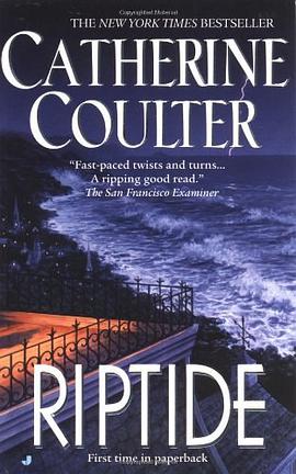 Riptide pdf epub mobi 电子书 下载