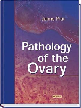 Pathology of the Ovary pdf epub mobi 电子书 下载