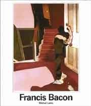 Francis Bacon - Full Face and in Profile pdf epub mobi 电子书 下载