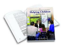 Helping Children Affected by Abuse pdf epub mobi 电子书 下载