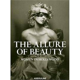 Allure of Beauty pdf epub mobi 电子书 下载