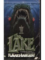 the lake pdf epub mobi 电子书 下载