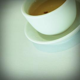 群湯譜 pdf epub mobi 电子书 下载