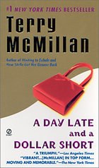 A Day Late and a Dollar Short pdf epub mobi 電子書 下載