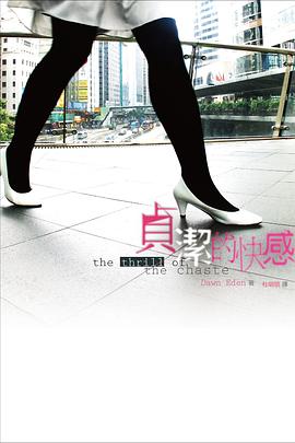 貞潔的快感 pdf epub mobi 下载