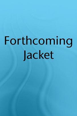 War and Responsibility in Japan pdf epub mobi 電子書 下載