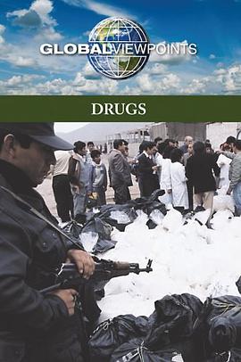 Drugs pdf epub mobi 电子书 下载