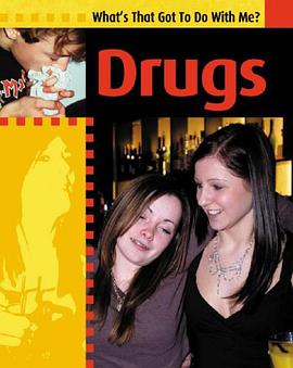 Drugs pdf epub mobi 电子书 下载