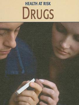 Drugs pdf epub mobi 电子书 下载