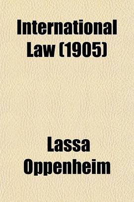 International Law (1905)