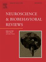 Neuroscience & Biobehavioral Reviews pdf epub mobi 电子书 下载