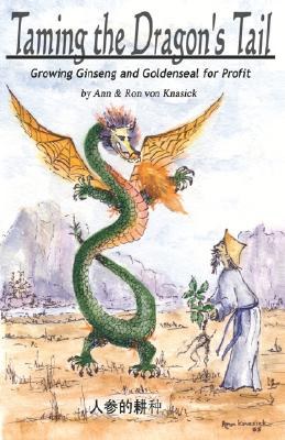 Taming the Dragon's Tail pdf epub mobi 电子书 下载