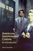 American Independent Cinema：An Introduction pdf epub mobi 电子书 下载