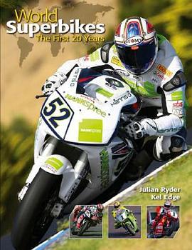 World Superbikes