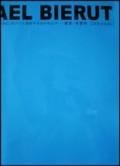 国际平面设计师丛书 pdf epub mobi 电子书 下载