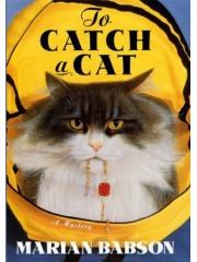 To Catch a Cat pdf epub mobi 電子書 下載