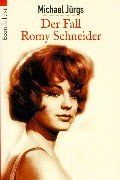 Der Fall De Romy Schneider (German Edition) pdf epub mobi 电子书 下载