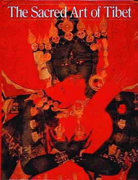 Wisdom and Compassion pdf epub mobi 电子书 下载