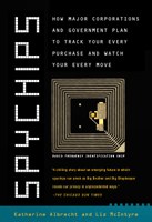 Spychips pdf epub mobi 電子書 下載
