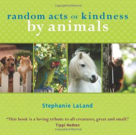 Random Acts of Kindness by Animals pdf epub mobi 电子书 下载