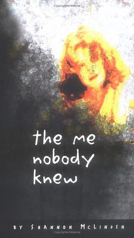 The Me Nobody Knew pdf epub mobi 電子書 下載