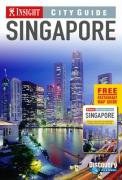 Singapore Insight City Guide pdf epub mobi 電子書 下載