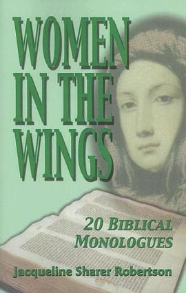 Women in the Wings pdf epub mobi 电子书 下载