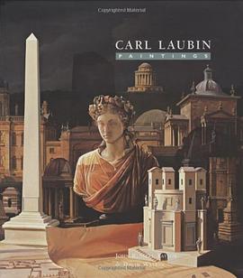 Carl Laubin pdf epub mobi 电子书 下载