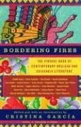 Bordering Fires pdf epub mobi 电子书 下载