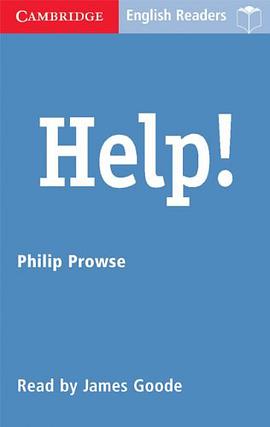 Help! Level 1 Audio Cassette pdf epub mobi 下载