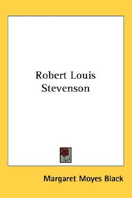 Robert Louis Stevenson pdf epub mobi 电子书 下载