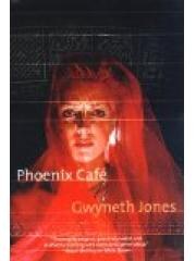 Phoenix Cafe