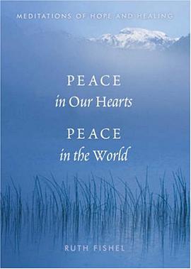 Peace in Our Hearts, Peace in the World pdf epub mobi 电子书 下载