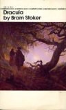 DRACULA pdf epub mobi 电子书 下载