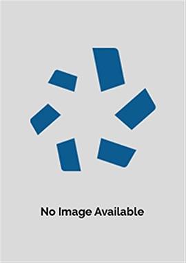 Britain Yesterday and Today pdf epub mobi 电子书 下载