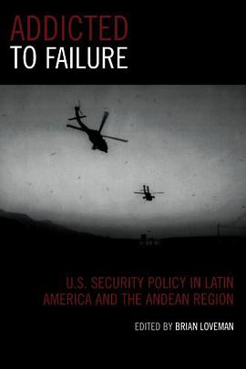 Addicted to Failure pdf epub mobi 電子書 下載